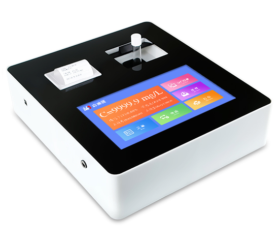 1650332387417770.jpg 便攜臺式總氮檢測儀.jpg