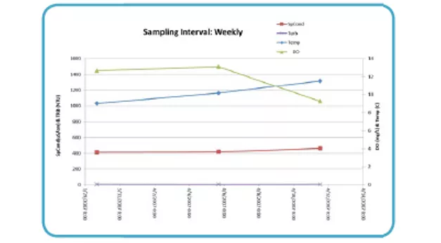 1655787623359572.png 01.png