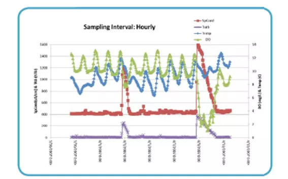 1655787636380154.png 03.png