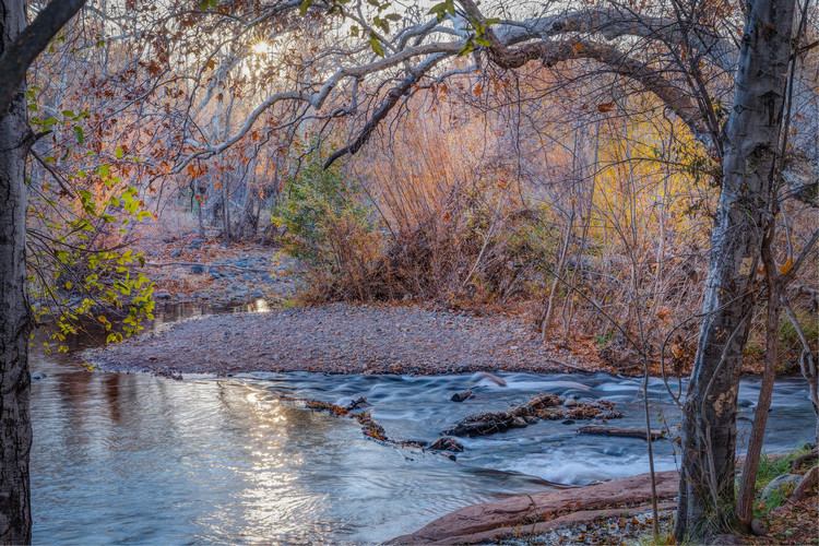 在線測量工業(yè)廢水中的COD的優(yōu)點 在線測量工業(yè)廢水中的COD的優(yōu)點