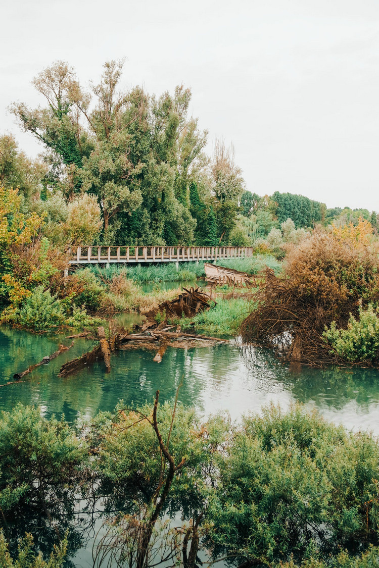 河道水質在線監測對于水污染治理有哪些作用 河道水質在線監測對于水污染治理有哪些作用