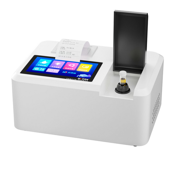 COD測定儀 COD測定儀