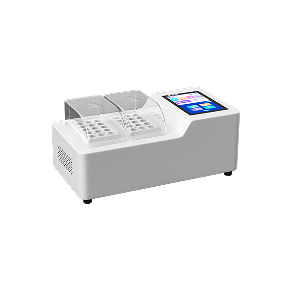 COD消解儀 COD消解儀