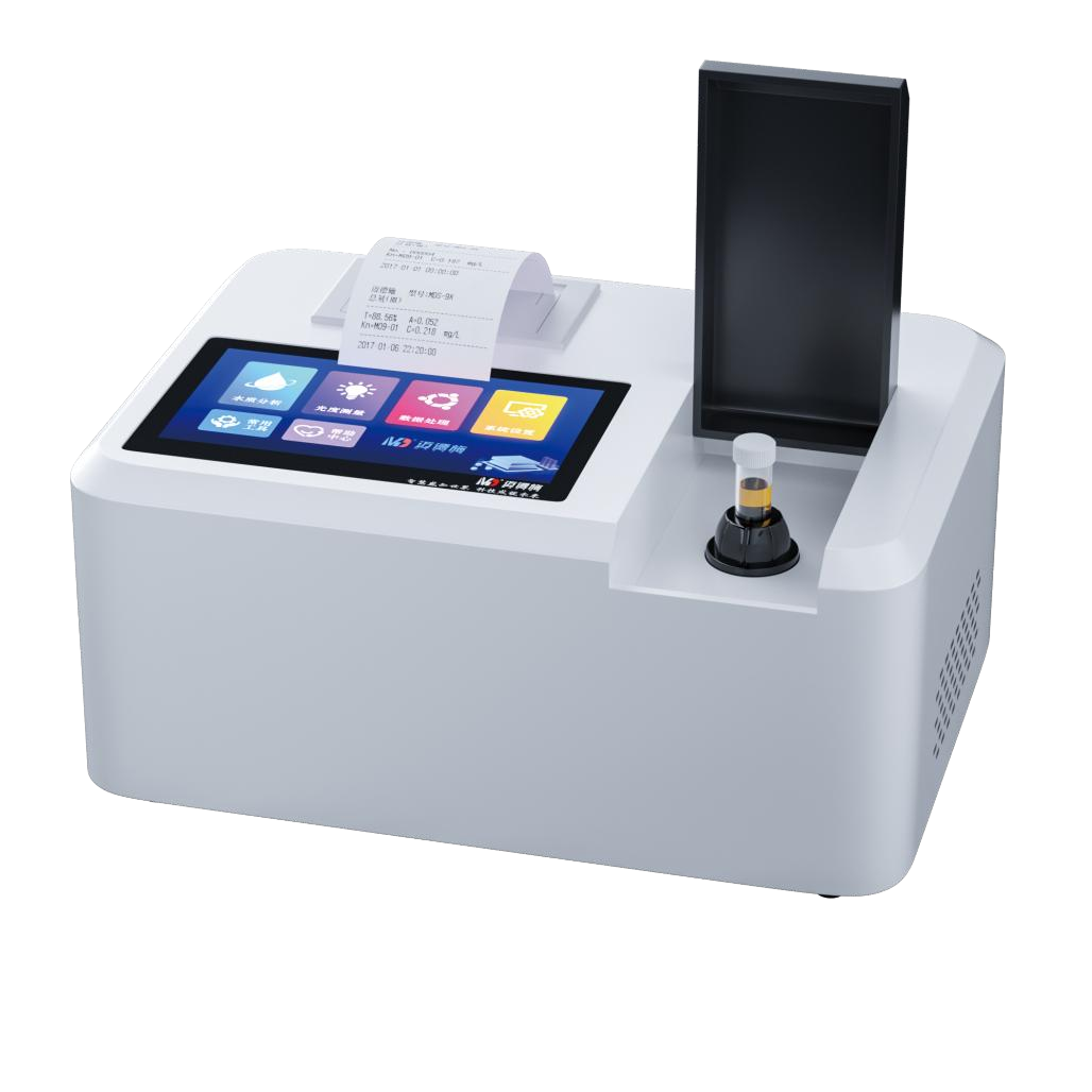 水體總氮快速測(cè)定儀 水體總氮快速測(cè)定儀