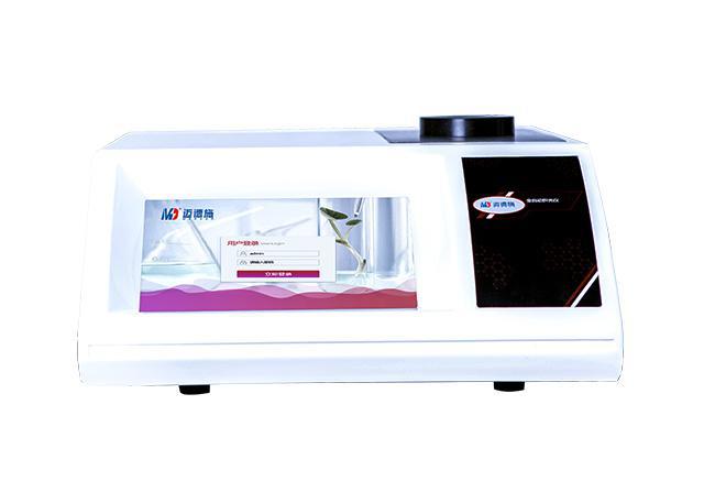 全自動(dòng)折光儀設(shè)備 全自動(dòng)折光儀設(shè)備