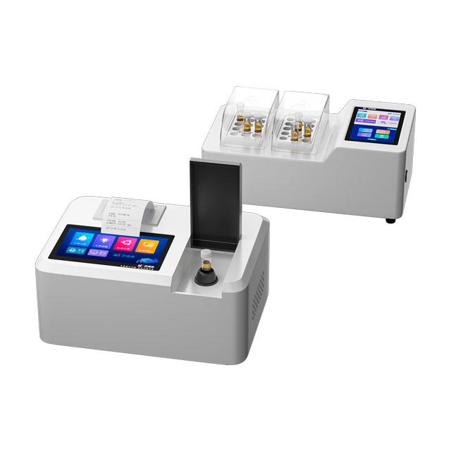 實驗室多參數(shù)水質(zhì)檢測儀 實驗室多參數(shù)水質(zhì)檢測儀