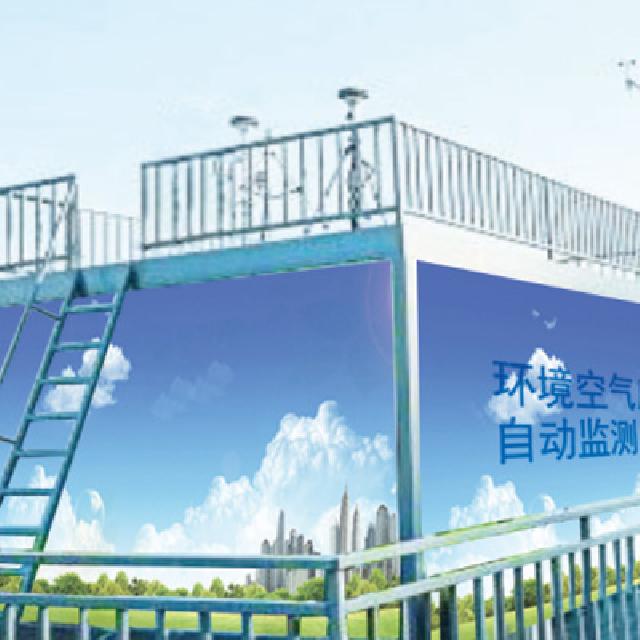 <br />
<b>Notice</b>:  Undefined variable: rowt in <b>C:\phpstudy_pro\WWW\www.bj2u.com\product.php</b> on line <b>157</b><br />
