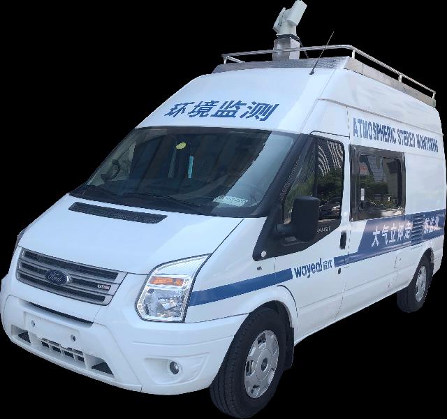 <br />
<b>Notice</b>:  Undefined variable: rowt in <b>C:\phpstudy_pro\WWW\www.bj2u.com\product.php</b> on line <b>157</b><br />
