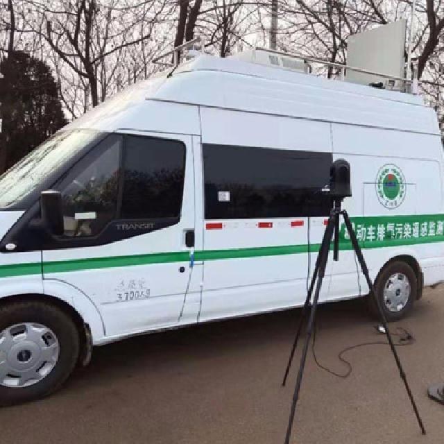 <br />
<b>Notice</b>:  Undefined variable: rowt in <b>C:\phpstudy_pro\WWW\www.bj2u.com\product.php</b> on line <b>157</b><br />
