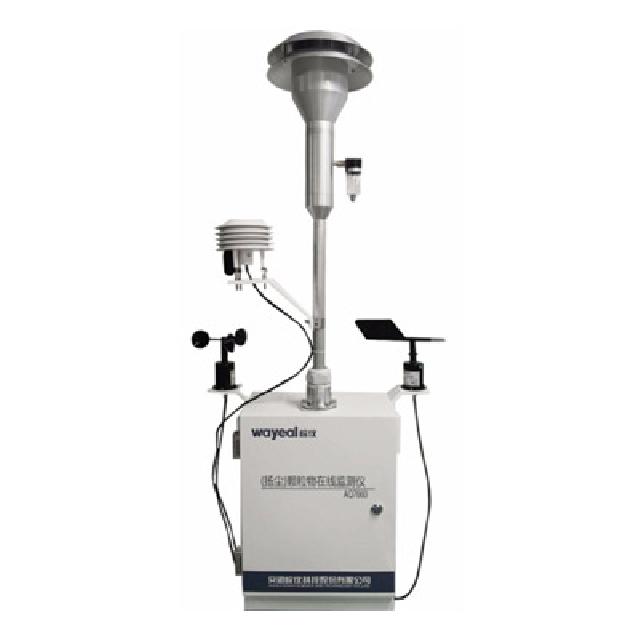 <br />
<b>Notice</b>:  Undefined variable: rowt in <b>C:\phpstudy_pro\WWW\www.bj2u.com\product.php</b> on line <b>157</b><br />
