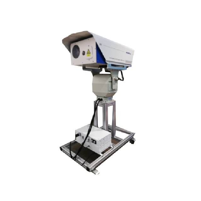 <br />
<b>Notice</b>:  Undefined variable: rowt in <b>C:\phpstudy_pro\WWW\www.bj2u.com\product.php</b> on line <b>157</b><br />
