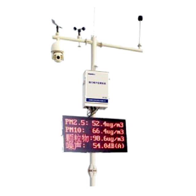 <br />
<b>Notice</b>:  Undefined variable: rowt in <b>C:\phpstudy_pro\WWW\www.bj2u.com\product.php</b> on line <b>157</b><br />
