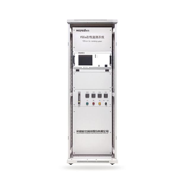 <br />
<b>Notice</b>:  Undefined variable: rowt in <b>C:\phpstudy_pro\WWW\www.bj2u.com\product.php</b> on line <b>157</b><br />
