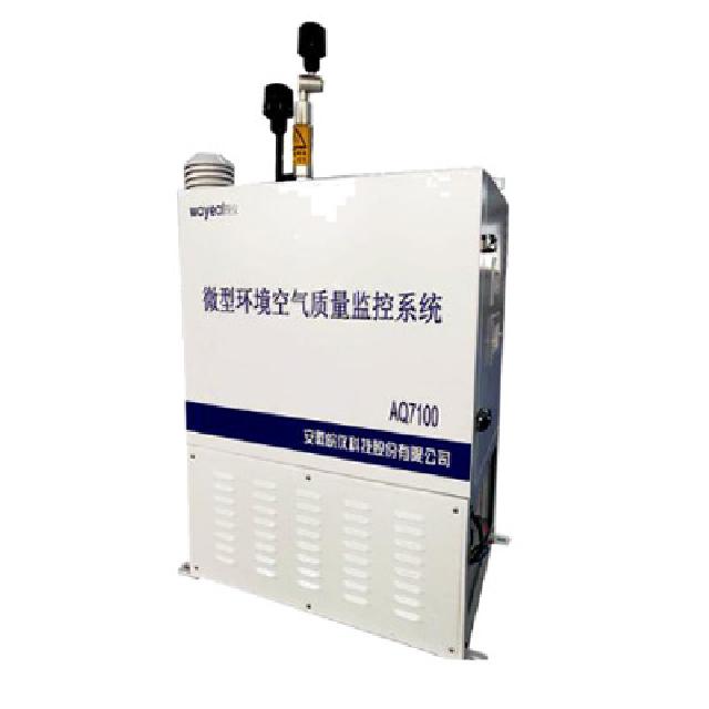 <br />
<b>Notice</b>:  Undefined variable: rowt in <b>C:\phpstudy_pro\WWW\www.bj2u.com\product.php</b> on line <b>157</b><br />
