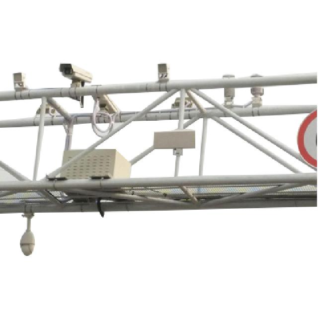 <br />
<b>Notice</b>:  Undefined variable: rowt in <b>C:\phpstudy_pro\WWW\www.bj2u.com\product.php</b> on line <b>157</b><br />
