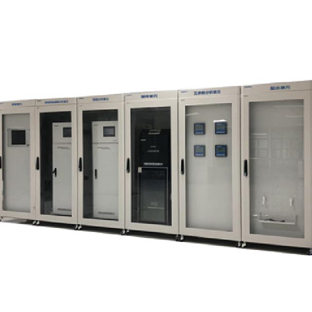 <br />
<b>Notice</b>:  Undefined variable: rowt in <b>C:\phpstudy_pro\WWW\www.bj2u.com\product.php</b> on line <b>157</b><br />
