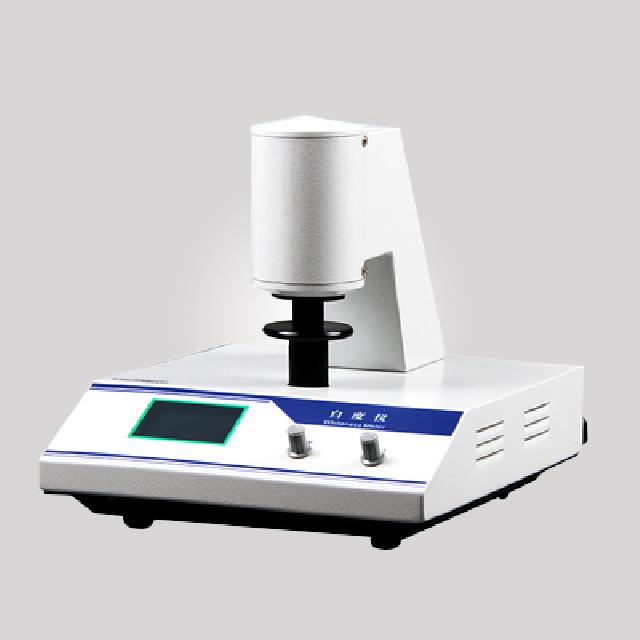 <br />
<b>Notice</b>:  Undefined variable: rowt in <b>C:\phpstudy_pro\WWW\www.bj2u.com\product.php</b> on line <b>157</b><br />
