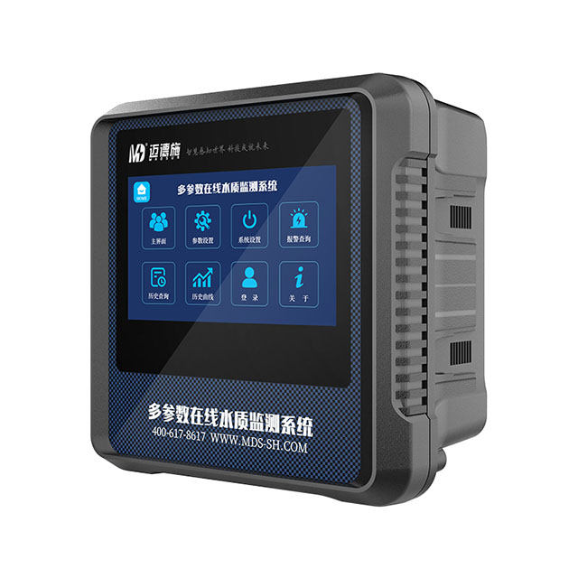 <br />
<b>Notice</b>:  Undefined variable: rowt in <b>C:\phpstudy_pro\WWW\www.bj2u.com\product.php</b> on line <b>157</b><br />
