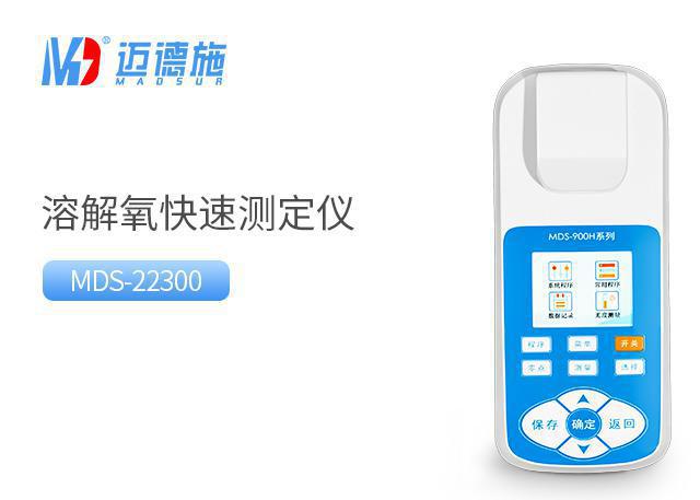 <br />
<b>Notice</b>:  Undefined variable: rowt in <b>C:\phpstudy_pro\WWW\www.bj2u.com\product.php</b> on line <b>157</b><br />
