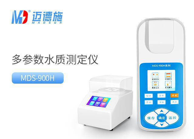 <br />
<b>Notice</b>:  Undefined variable: rowt in <b>C:\phpstudy_pro\WWW\www.bj2u.com\product.php</b> on line <b>157</b><br />
