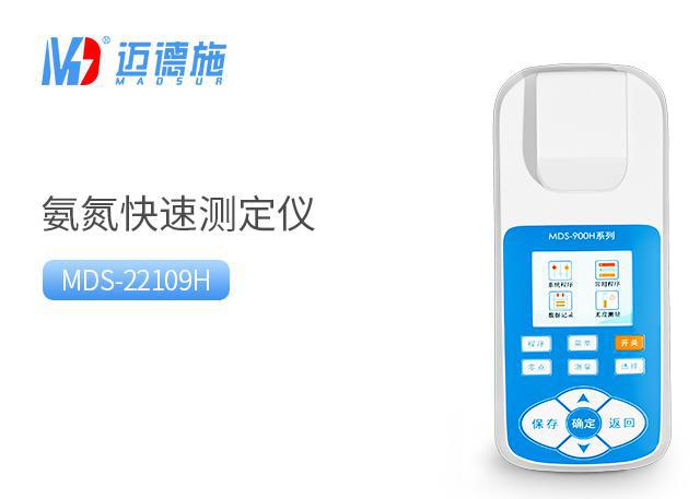 <br />
<b>Notice</b>:  Undefined variable: rowt in <b>C:\phpstudy_pro\WWW\www.bj2u.com\product.php</b> on line <b>157</b><br />
