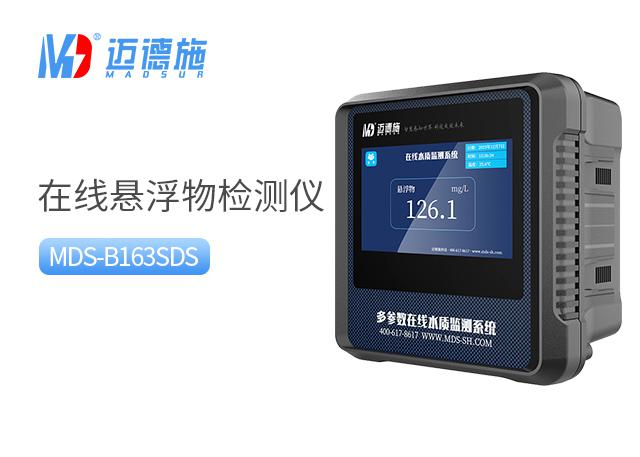 <br />
<b>Notice</b>:  Undefined variable: rowt in <b>C:\phpstudy_pro\WWW\www.bj2u.com\product.php</b> on line <b>157</b><br />
