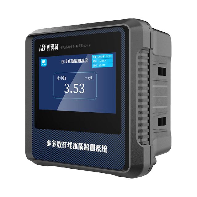 <br />
<b>Notice</b>:  Undefined variable: rowt in <b>C:\phpstudy_pro\WWW\www.bj2u.com\product.php</b> on line <b>157</b><br />
