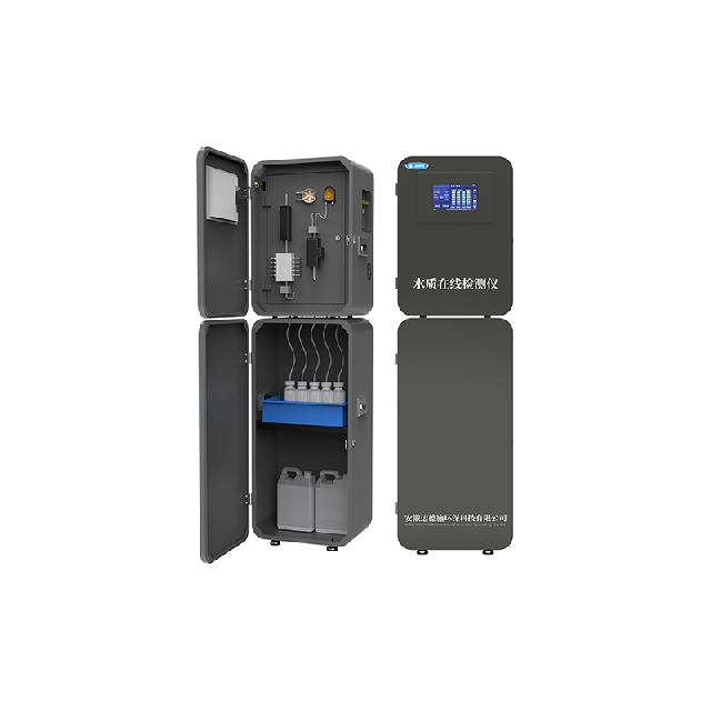 <br />
<b>Notice</b>:  Undefined variable: rowt in <b>C:\phpstudy_pro\WWW\www.bj2u.com\product.php</b> on line <b>157</b><br />
