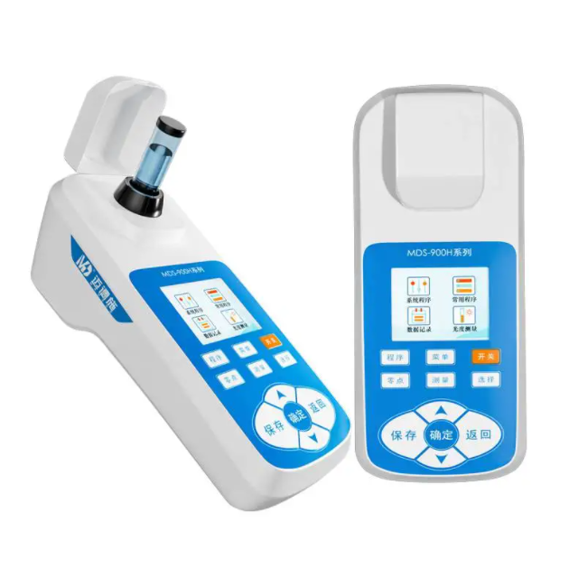 <br />
<b>Notice</b>:  Undefined variable: rowt in <b>C:\phpstudy_pro\WWW\www.bj2u.com\product.php</b> on line <b>157</b><br />
