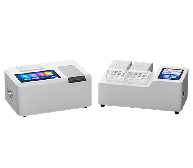 <br />
<b>Notice</b>:  Undefined variable: rowt in <b>C:\phpstudy_pro\WWW\www.bj2u.com\product.php</b> on line <b>157</b><br />
